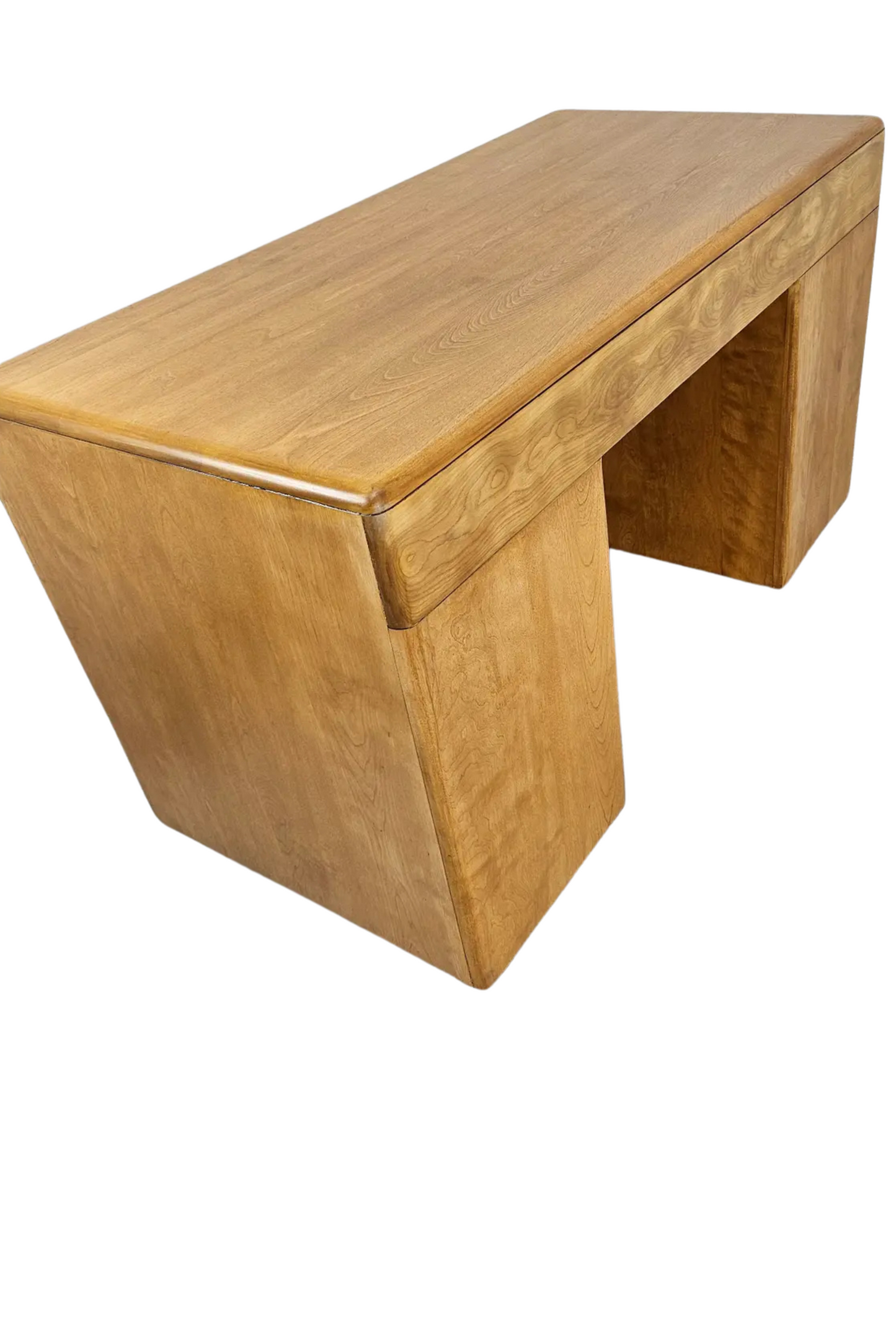 1950s Heywood Wakefield Desk