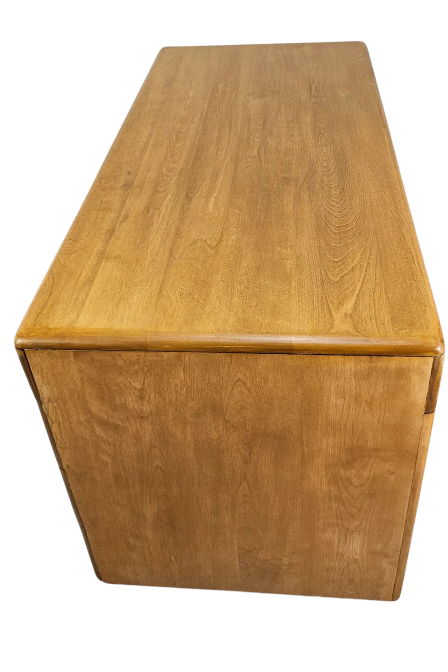 1950s Heywood Wakefield Desk