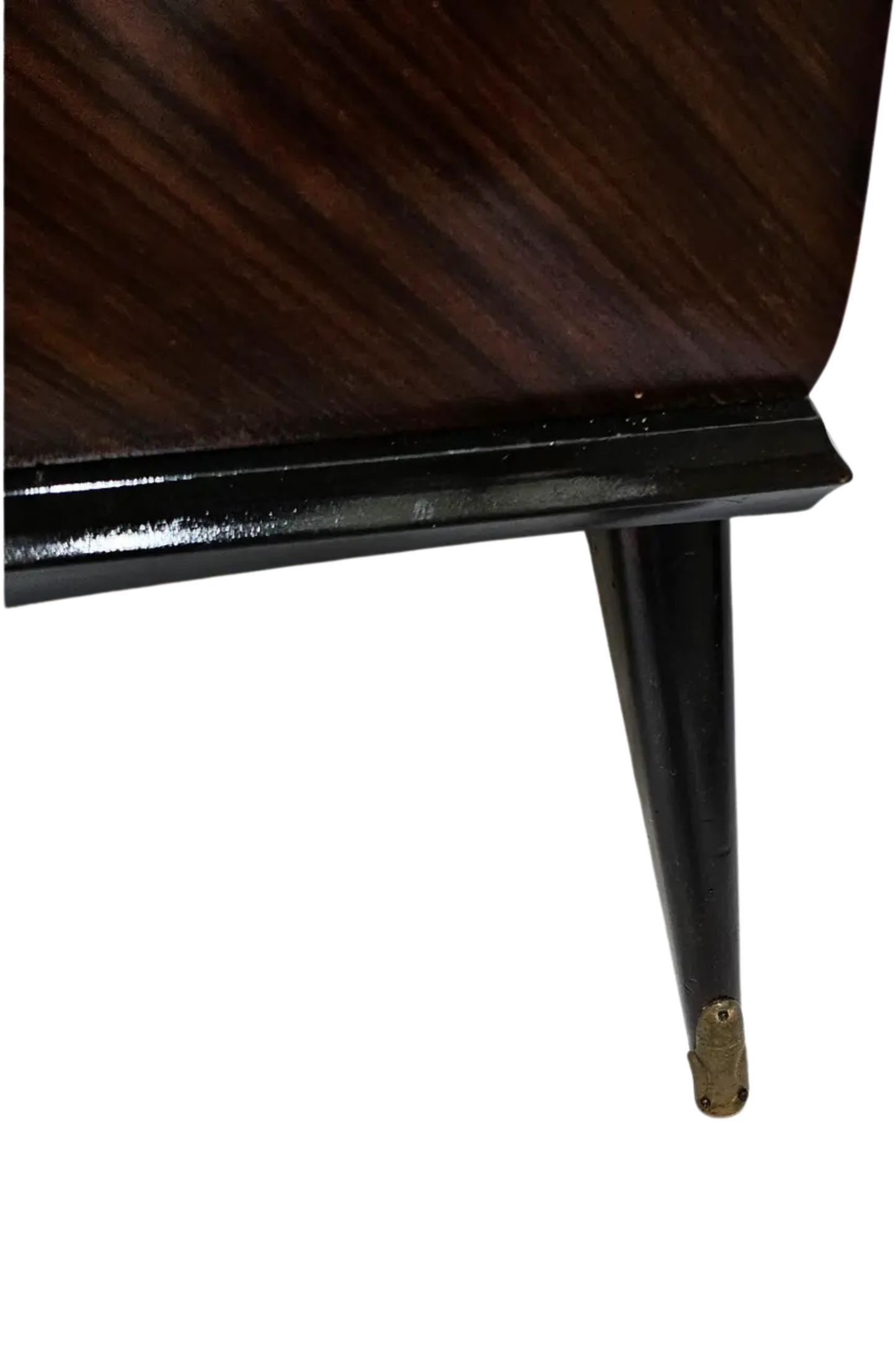 1950s Italian Style Dresser