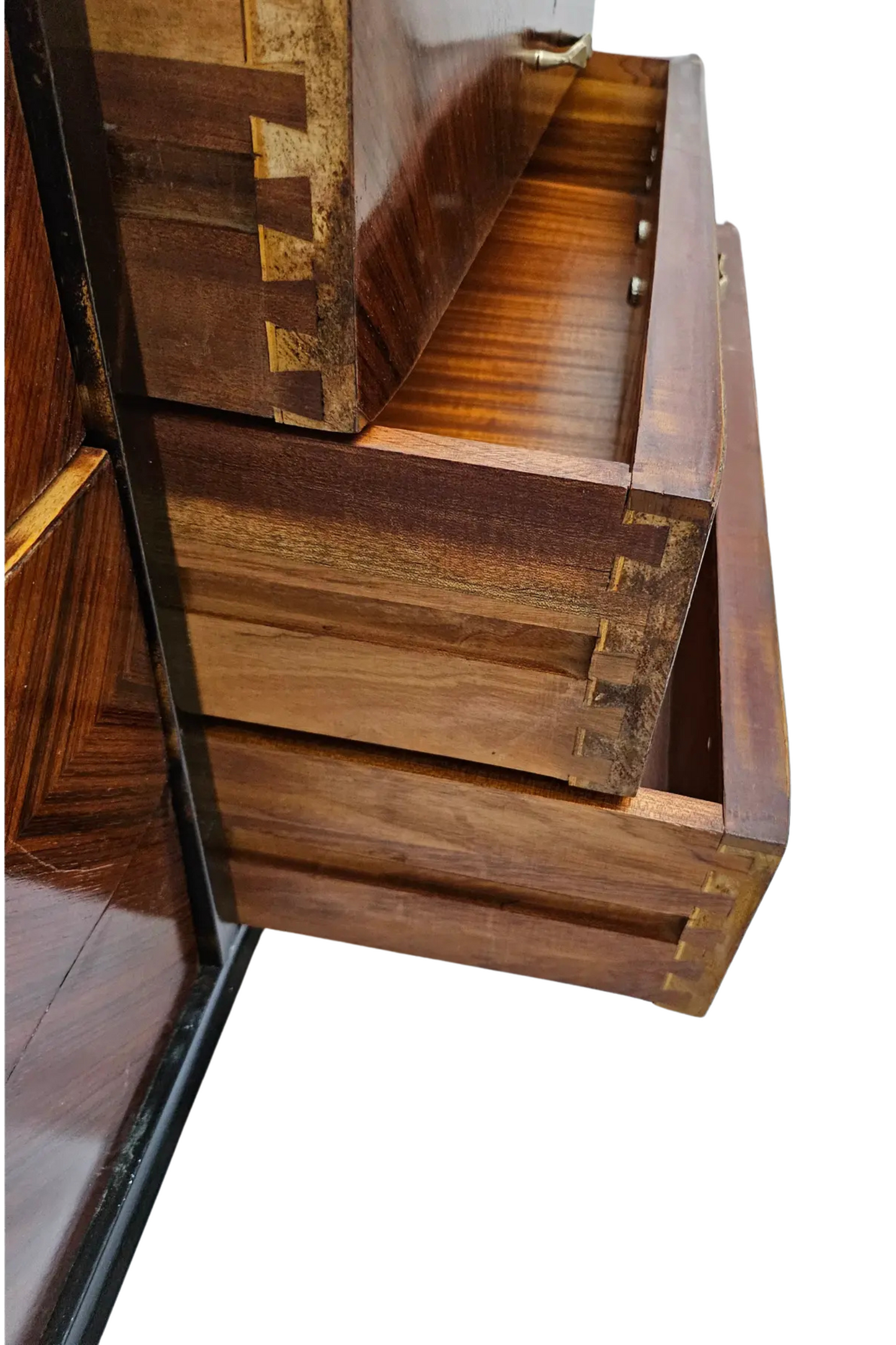 1950s Italian Style Dresser