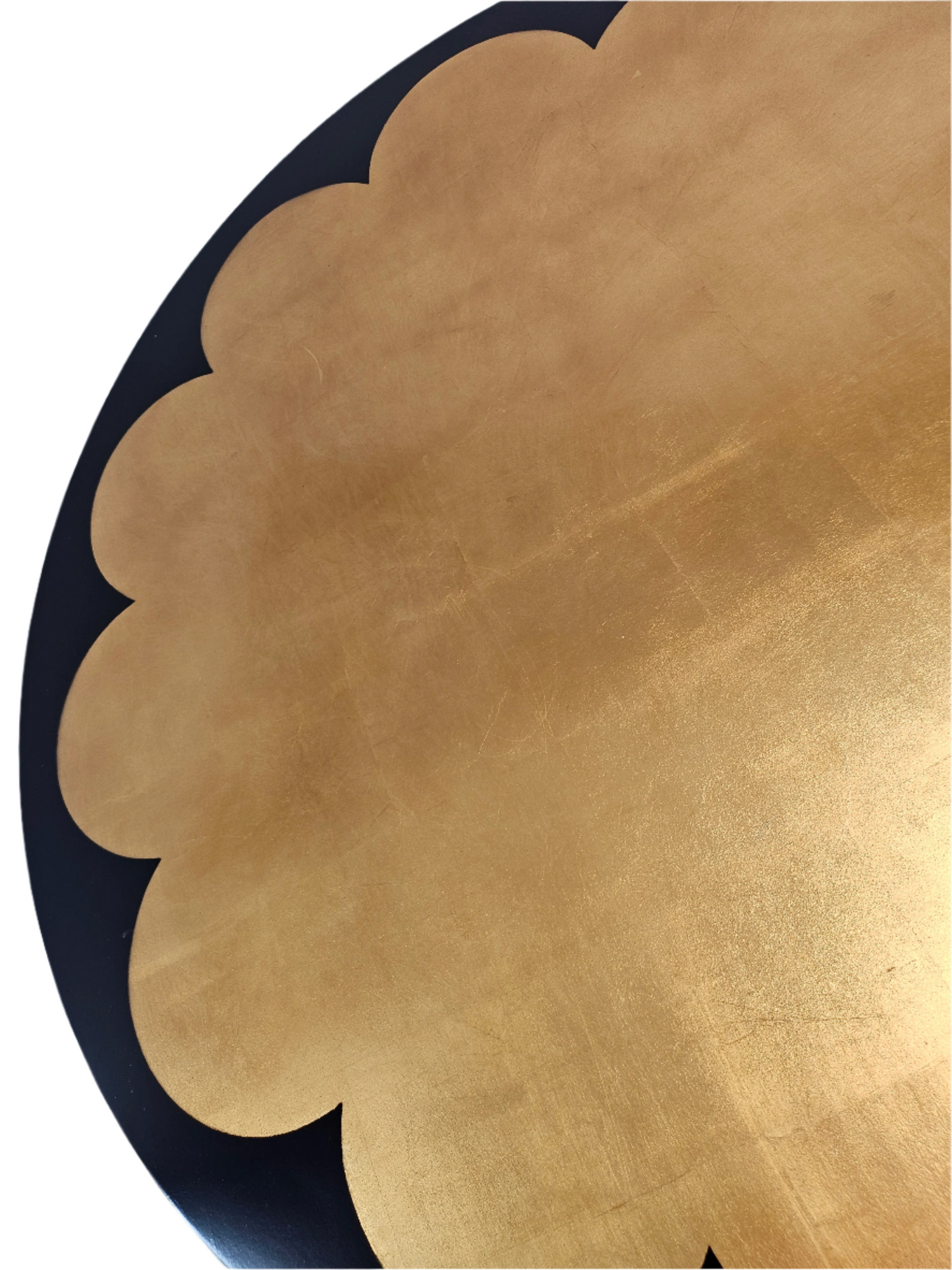 1950s Kittinger Coffee Table