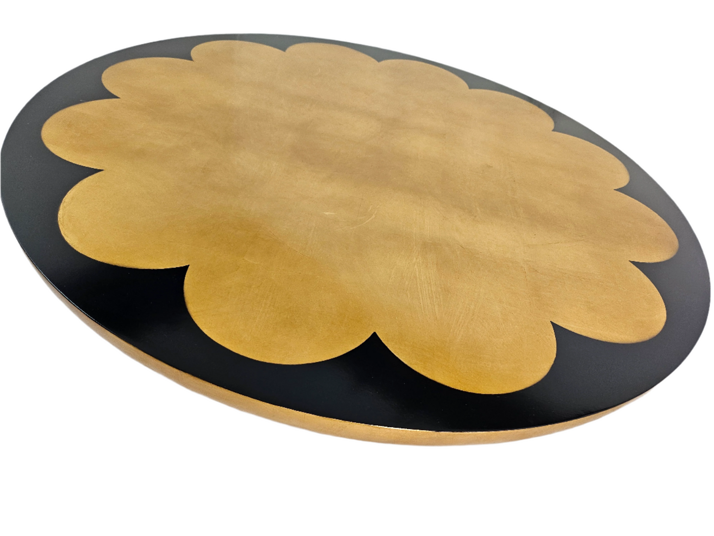 1950s Kittinger Coffee Table