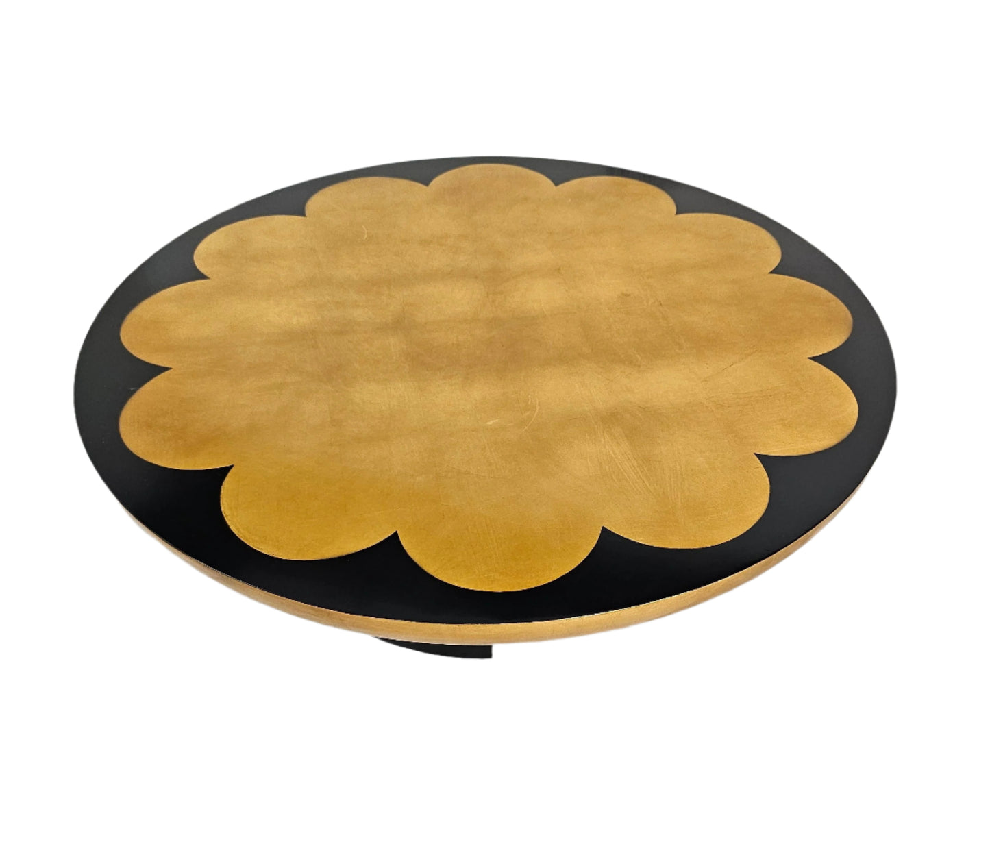 1950s Kittinger Coffee Table