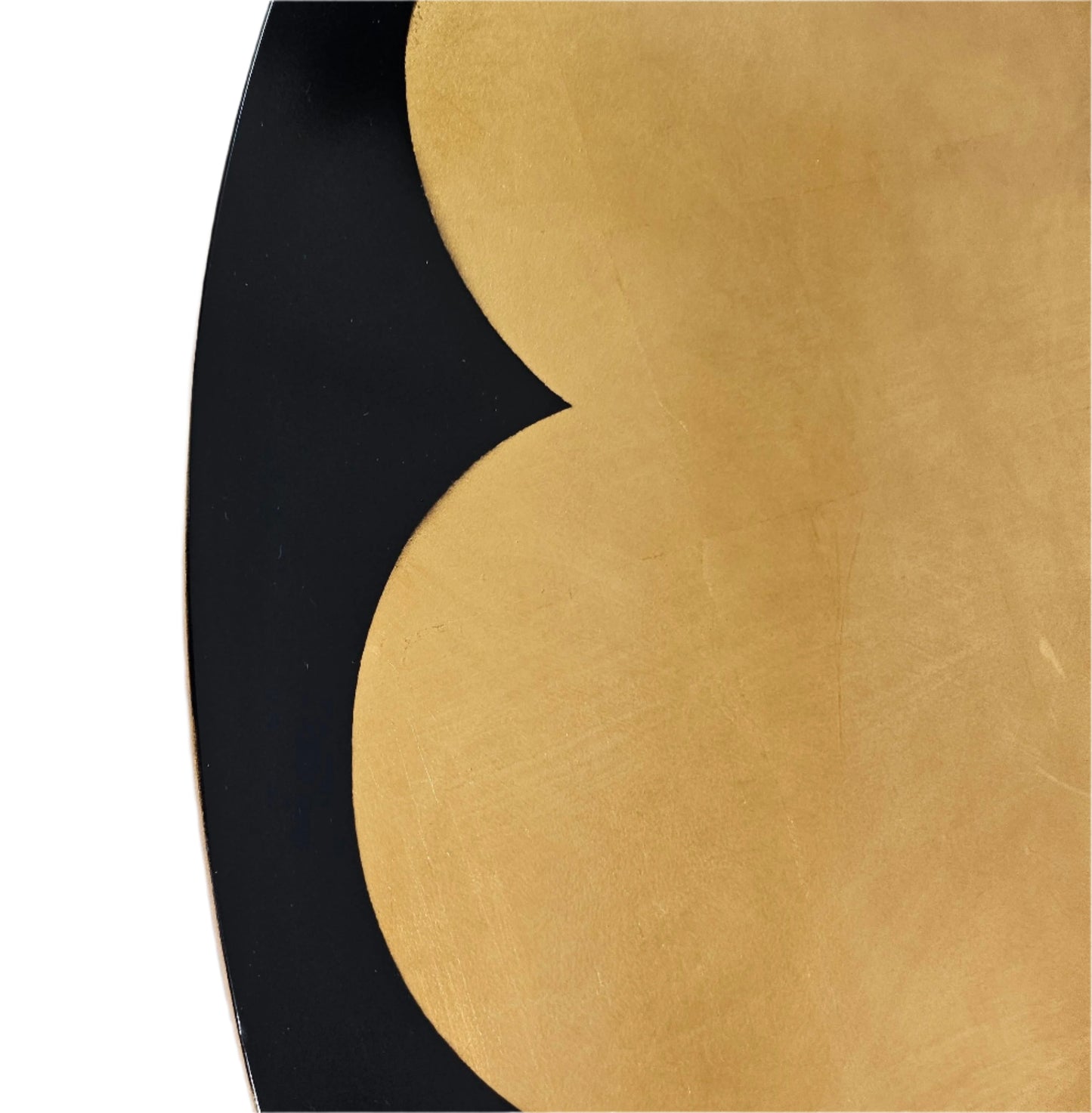 1950s Kittinger Coffee Table