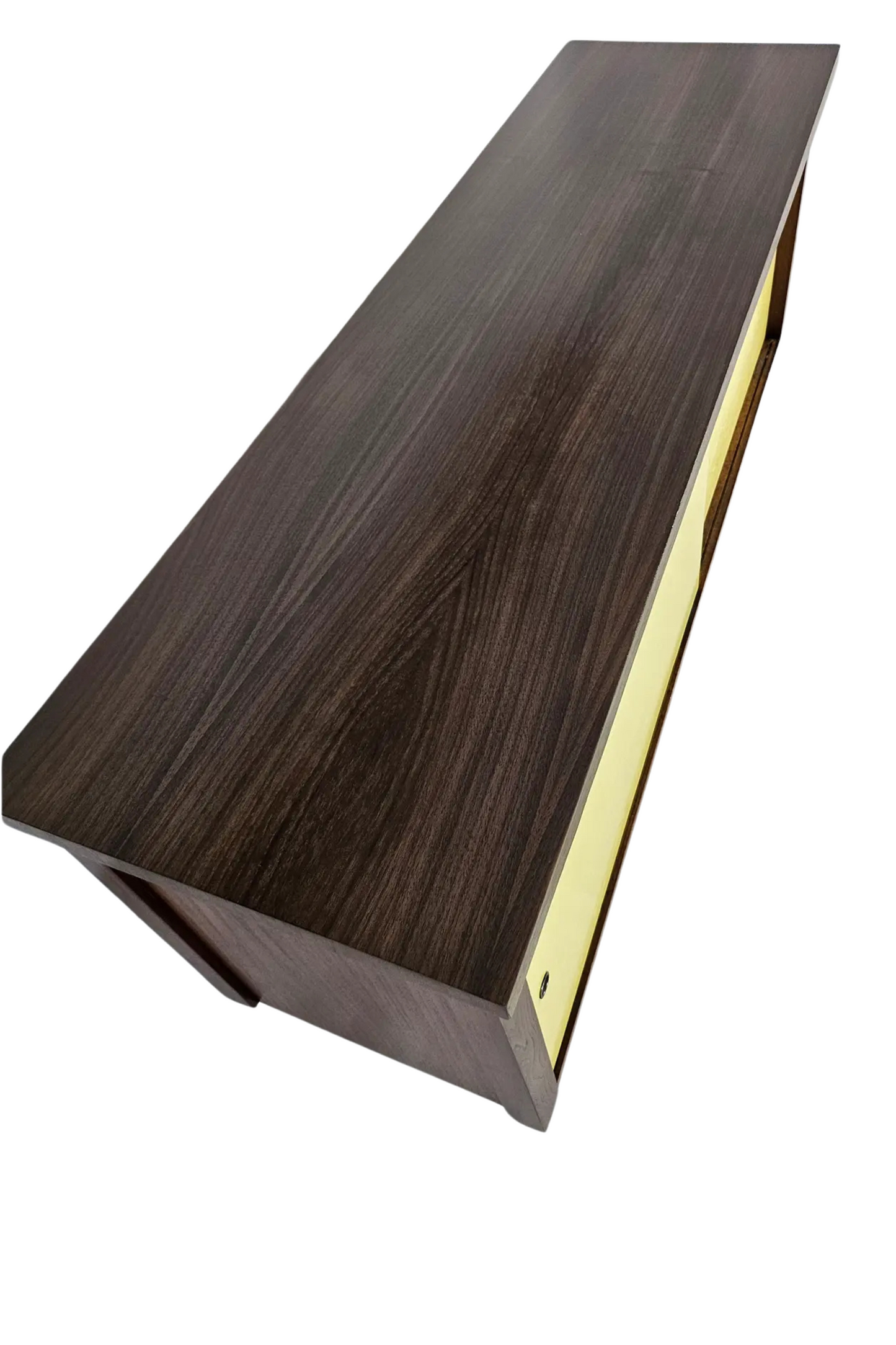 1950s Mid Century Credenza