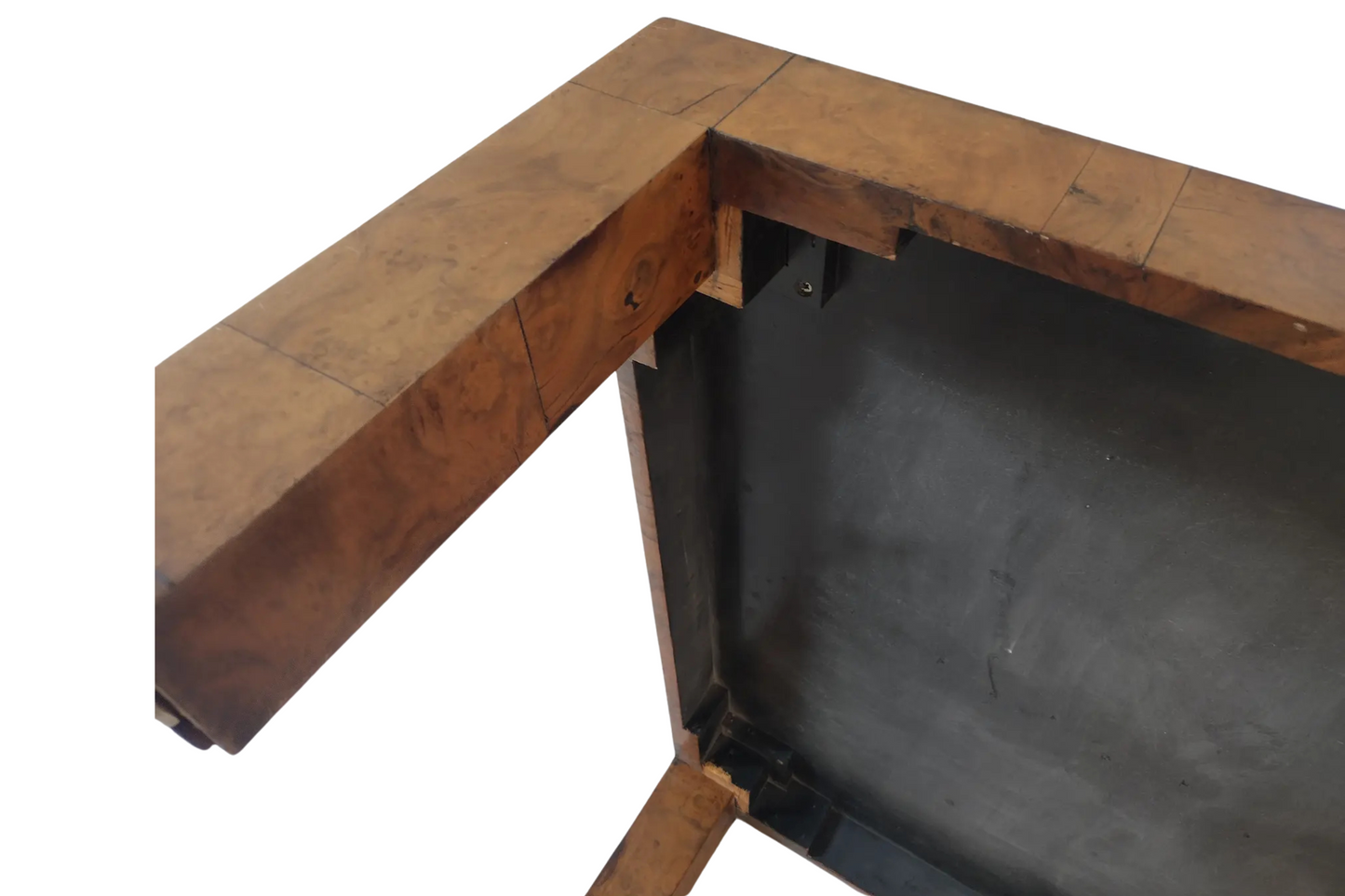 1950s Paul Evans Style Coffee Table