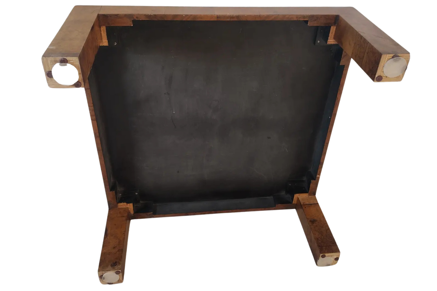 1950s Paul Evans Style Coffee Table