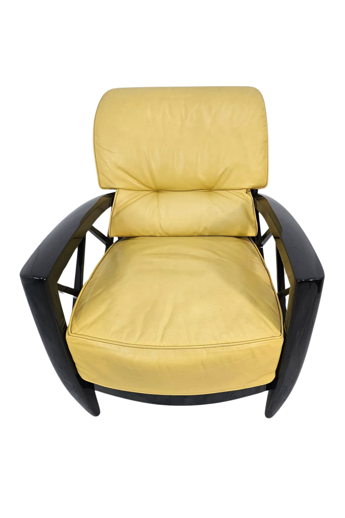 1970s Adam Tihany Chair