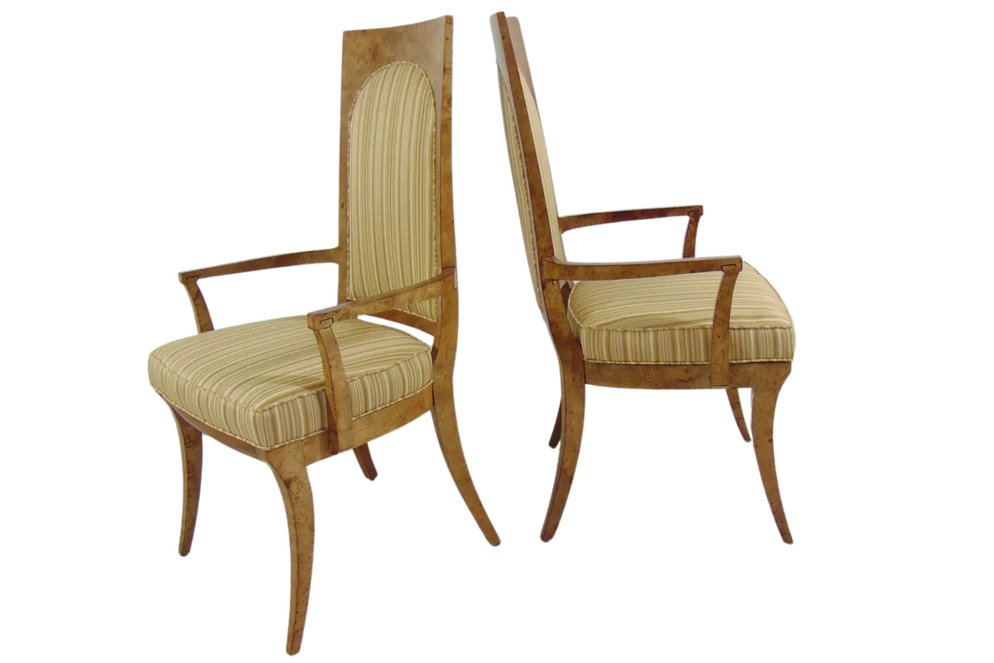 Mastercraft Dining Set