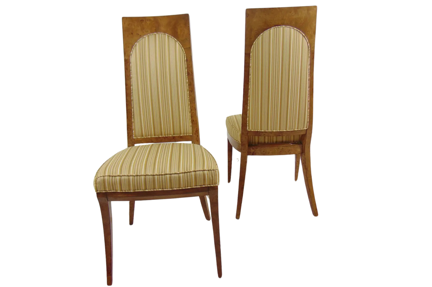 Mastercraft Dining Set