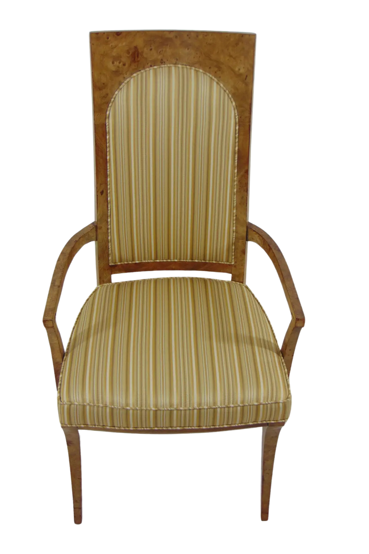 Mastercraft Dining Set