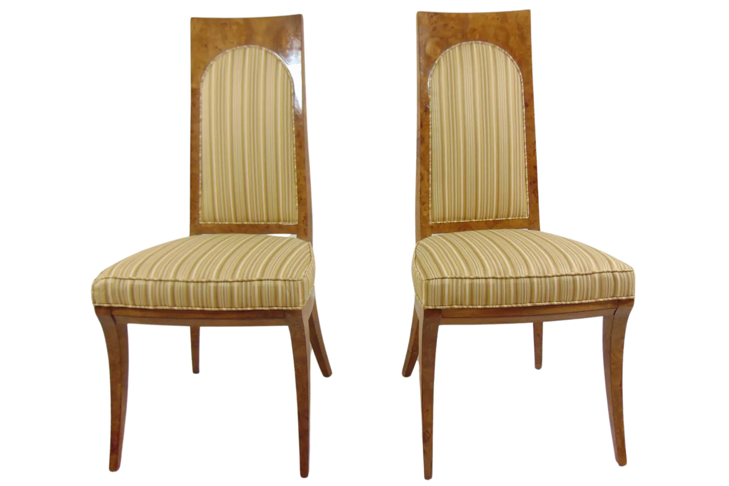 Mastercraft Dining Set