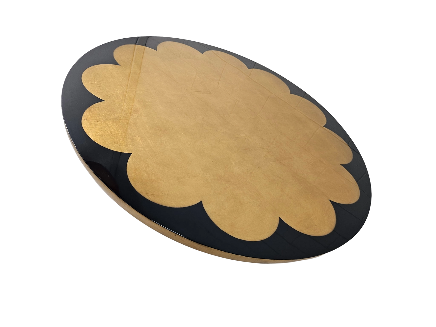 Coffee Table attributed to James Mont for the Kittinger Manufacturing Company, circa 1960