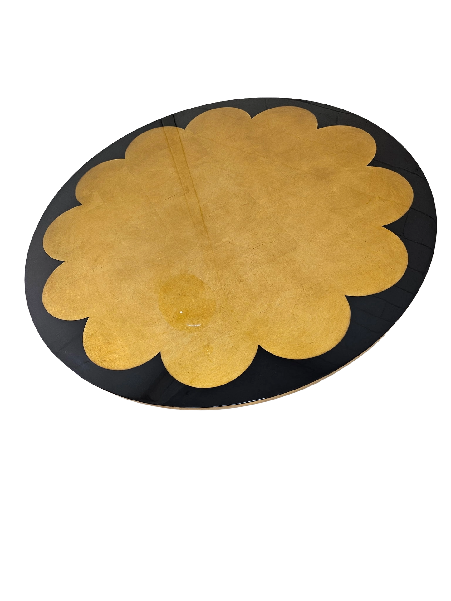 Coffee Table attributed to James Mont for the Kittinger Manufacturing Company, circa 1960