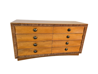 1950s Paul Frankl Dresser