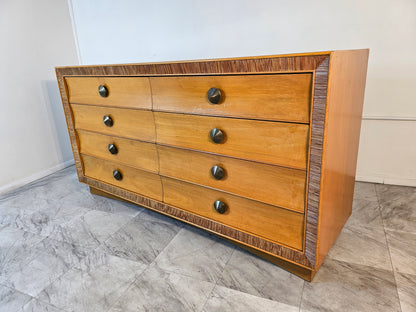 1950s Paul Frankl Dresser