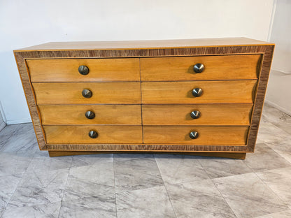 1950s Paul Frankl Dresser