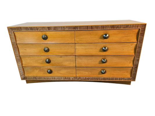 1950s Paul Frankl Dresser