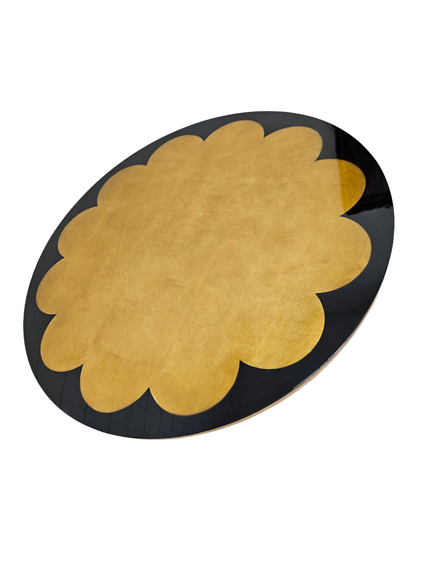 Coffee Table attributed to James Mont for the Kittinger Manufacturing Company, circa 1960