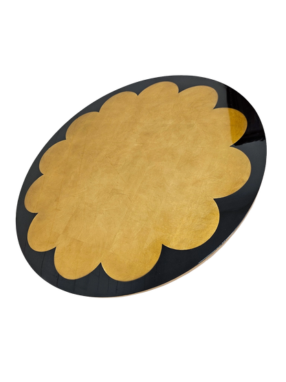 Coffee Table attributed to James Mont for the Kittinger Manufacturing Company, circa 1960