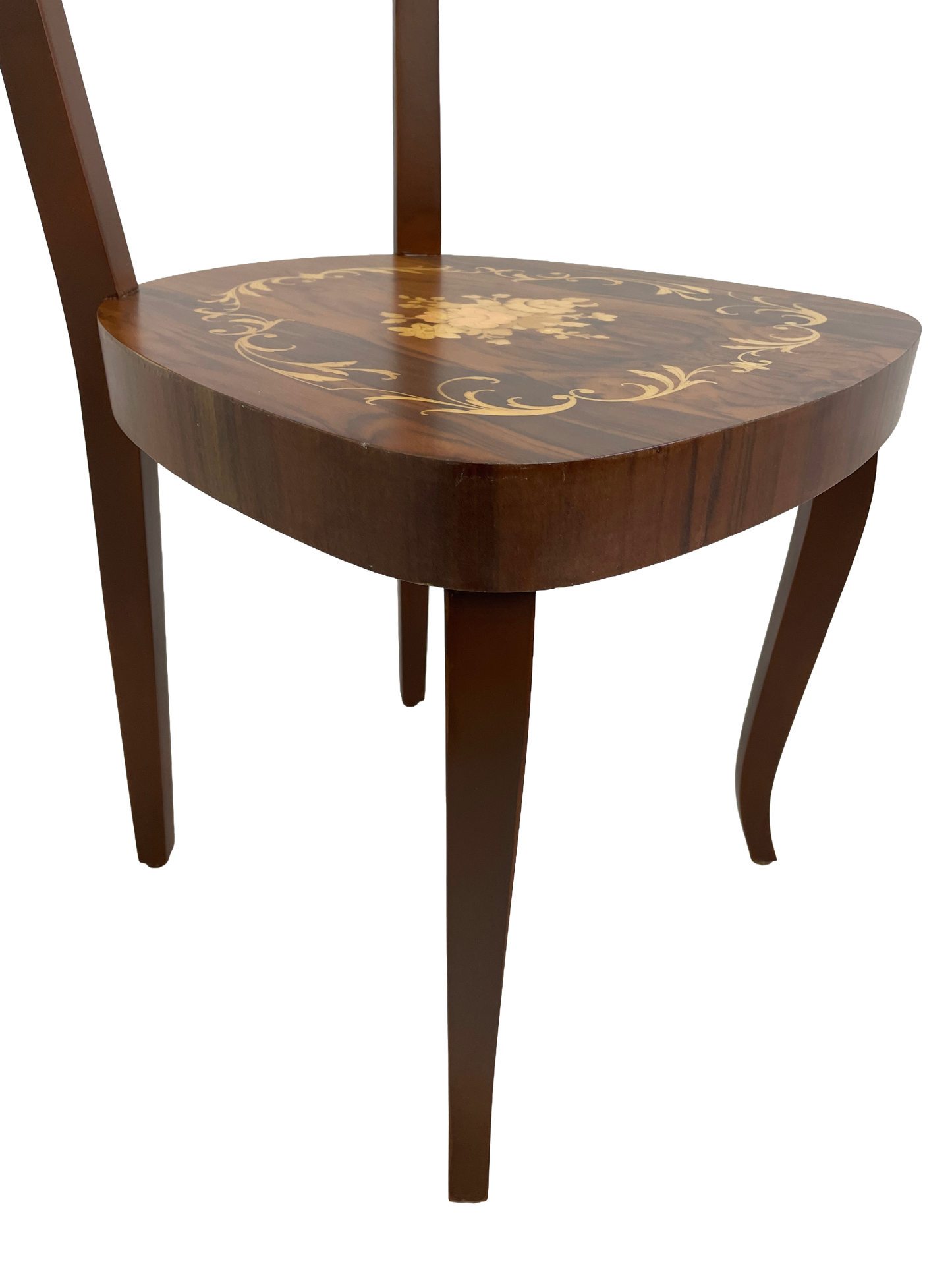Italian 1980s multi game table with chairs chairs legs
